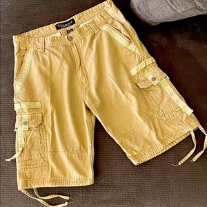 Victorious Premium Collection W34